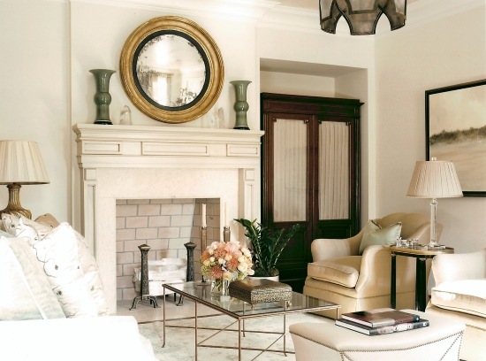 [Cheryl Womack Symphony show house 2008[3].jpg]